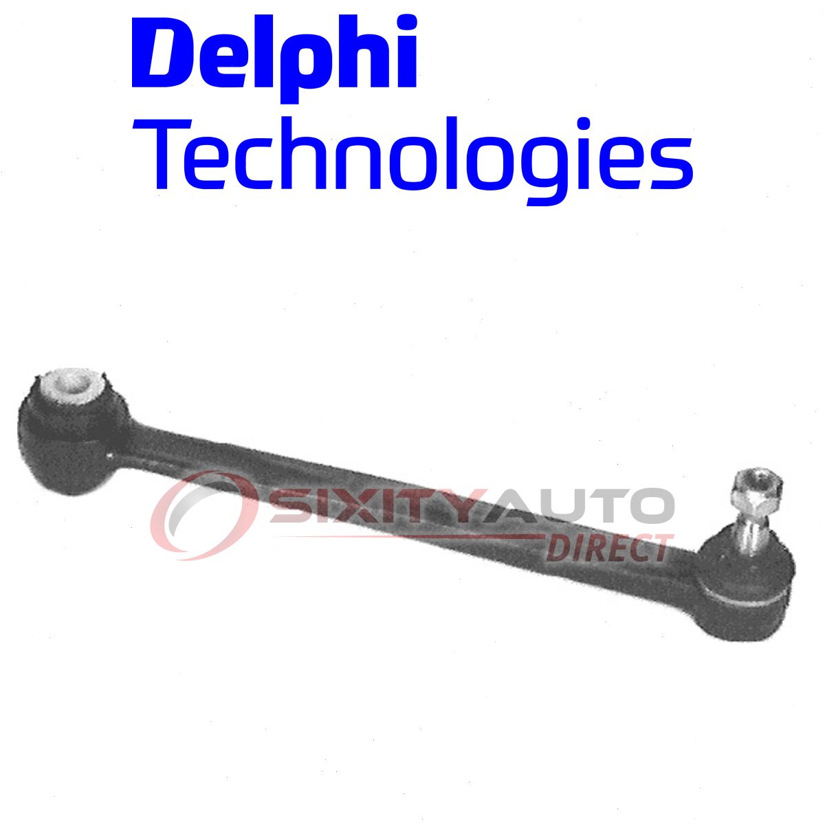 sixity auto direct parts