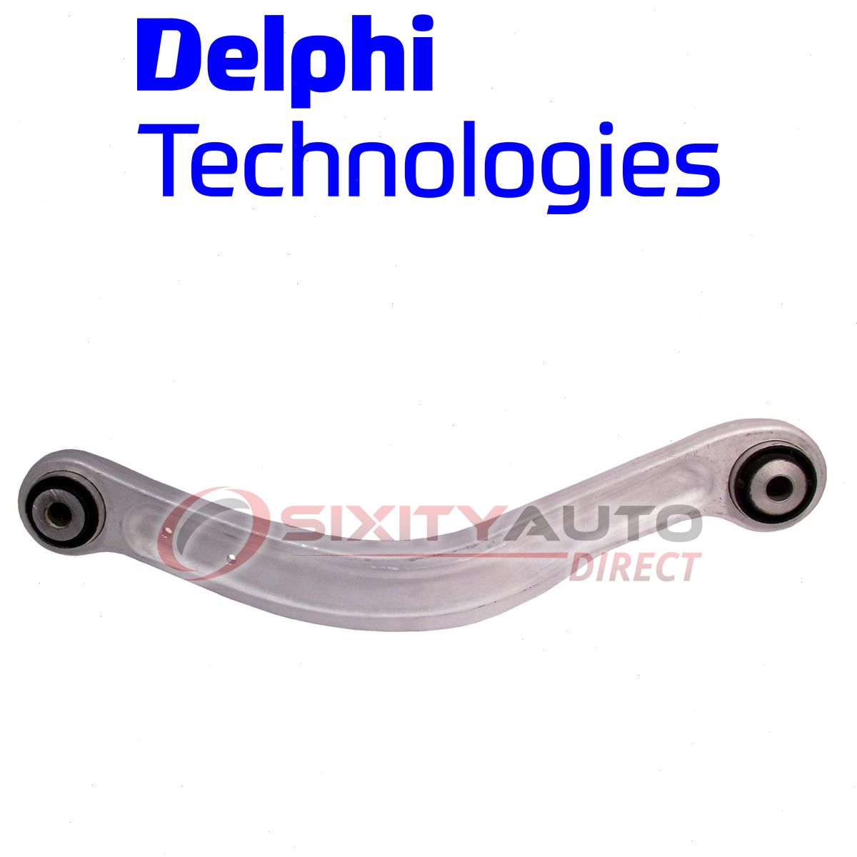 sixity auto direct parts