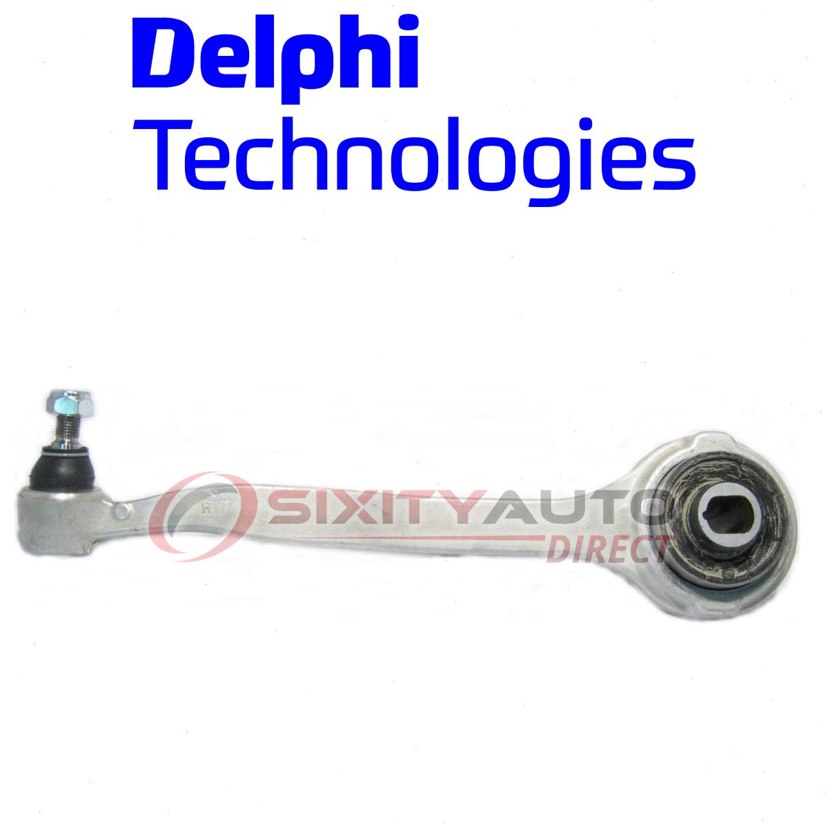 sixity auto direct parts