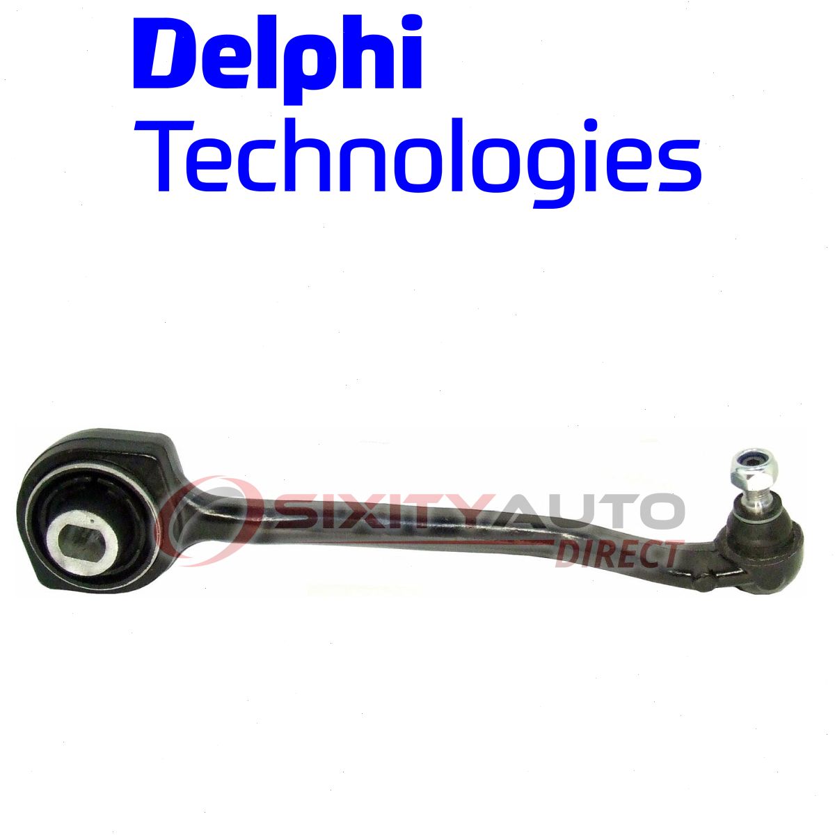 sixity auto direct parts