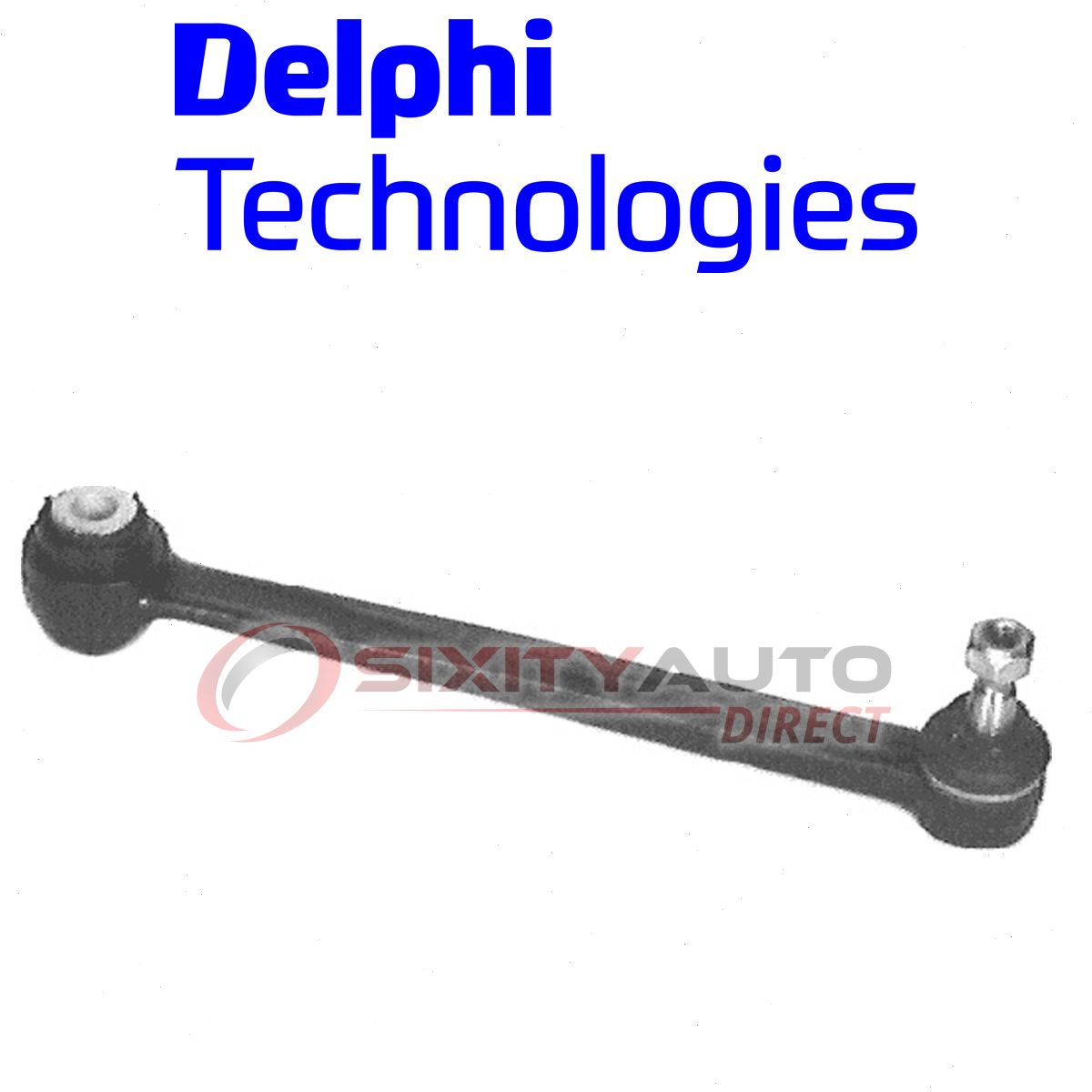 sixity auto direct parts