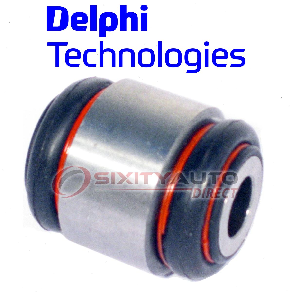 sixity auto direct parts