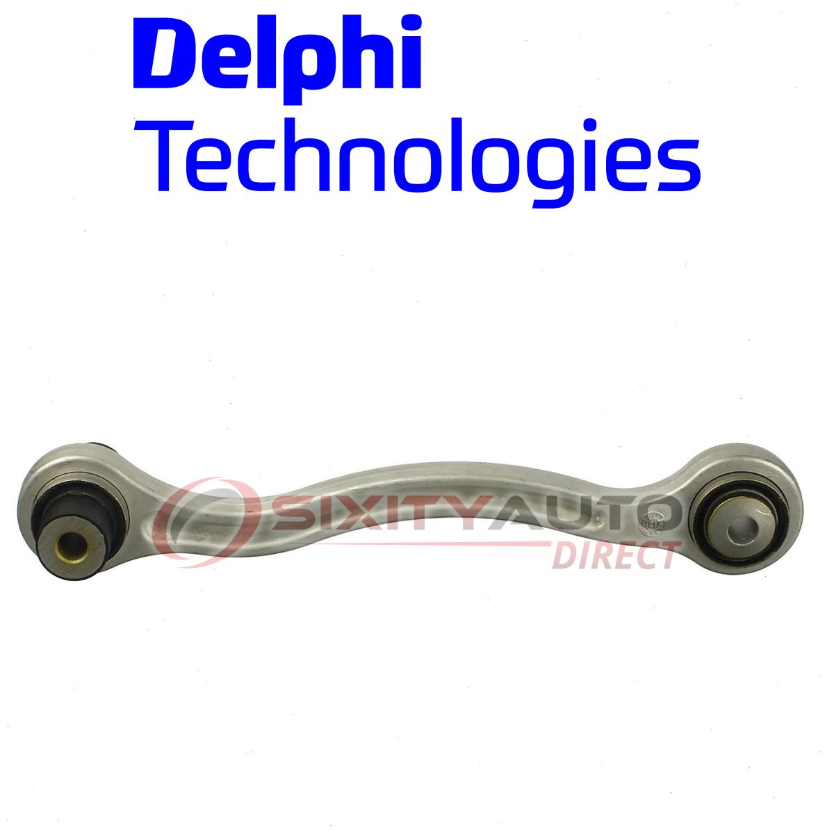 sixity auto direct parts
