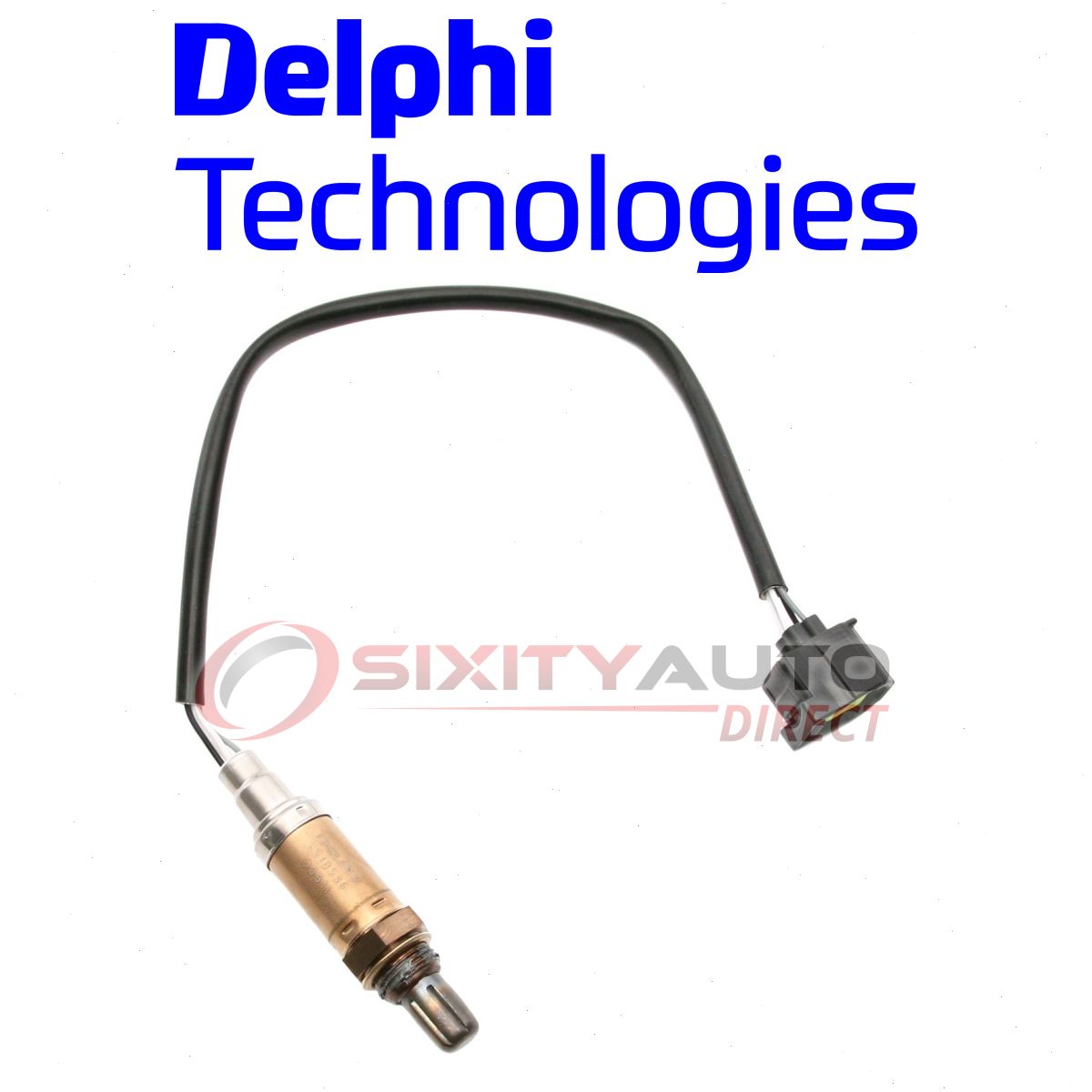 sixity auto direct parts