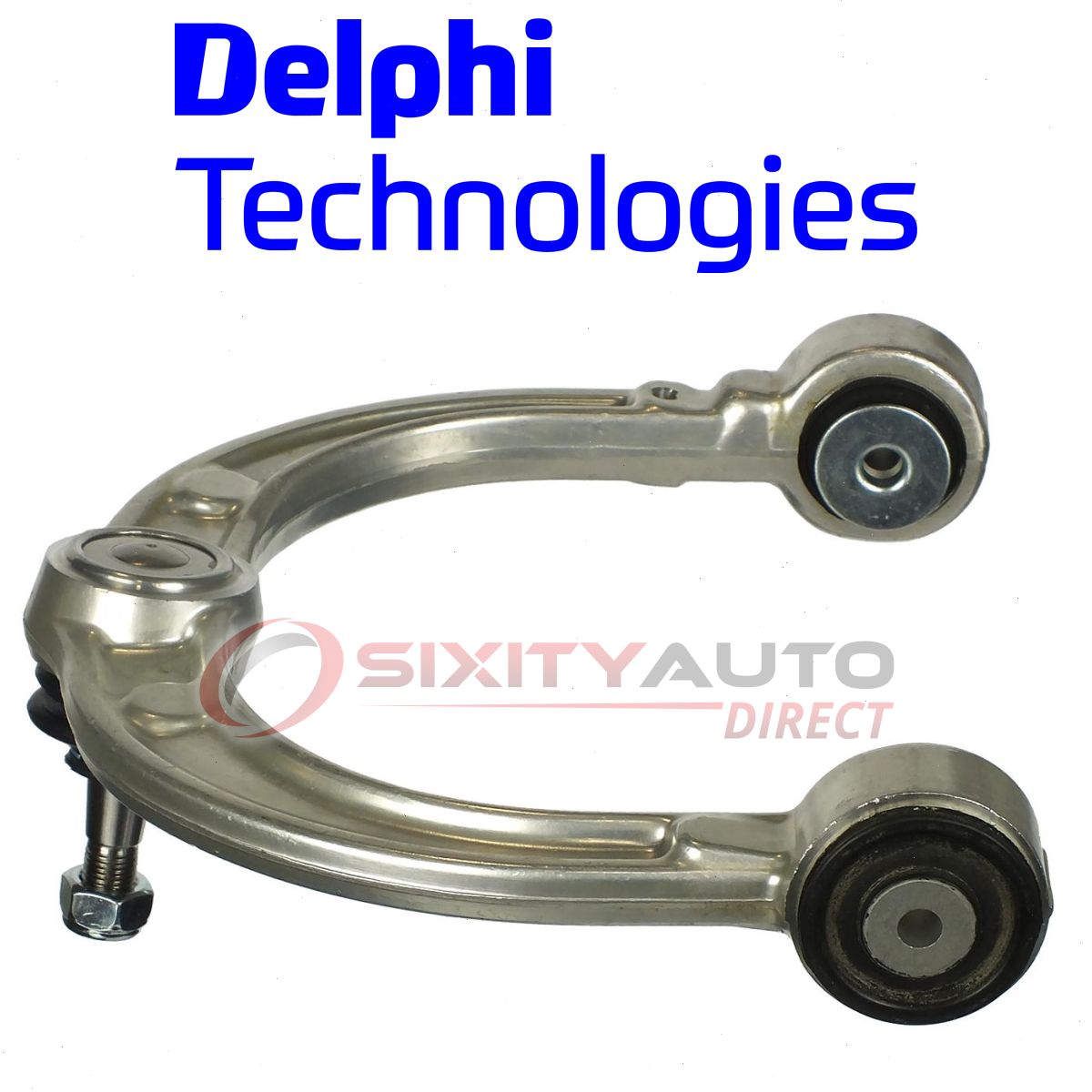 sixity auto direct parts