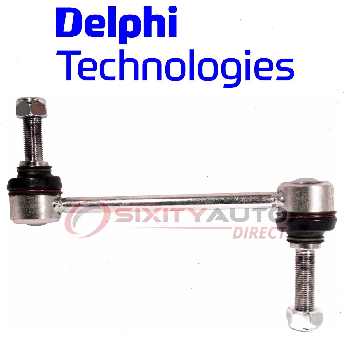 sixity auto direct parts
