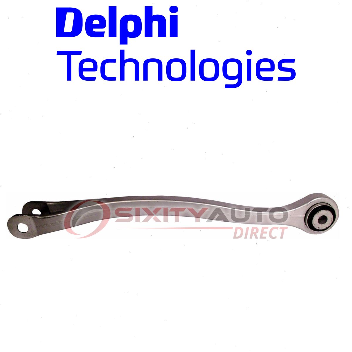 sixity auto direct parts