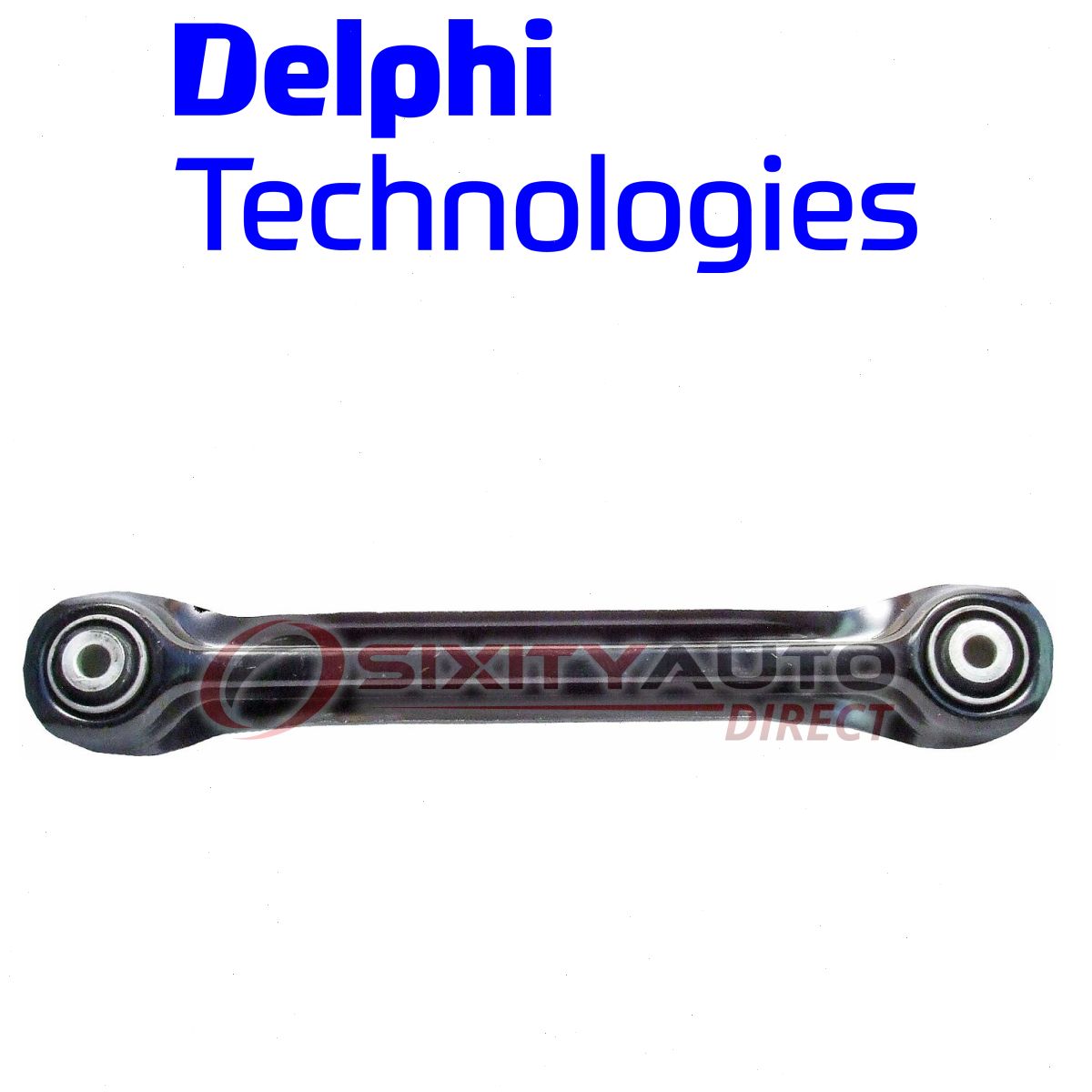 sixity auto direct parts