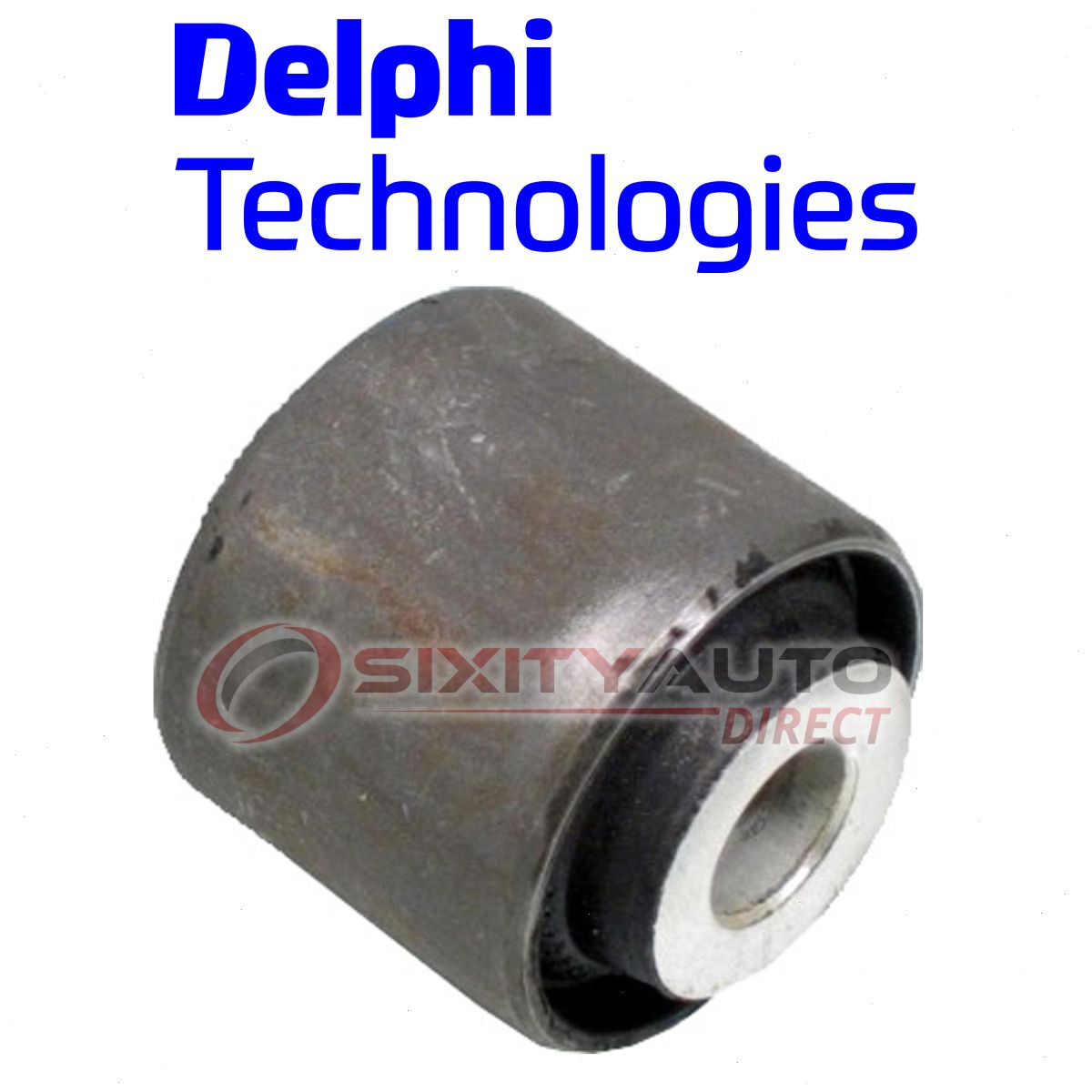 sixity auto direct parts