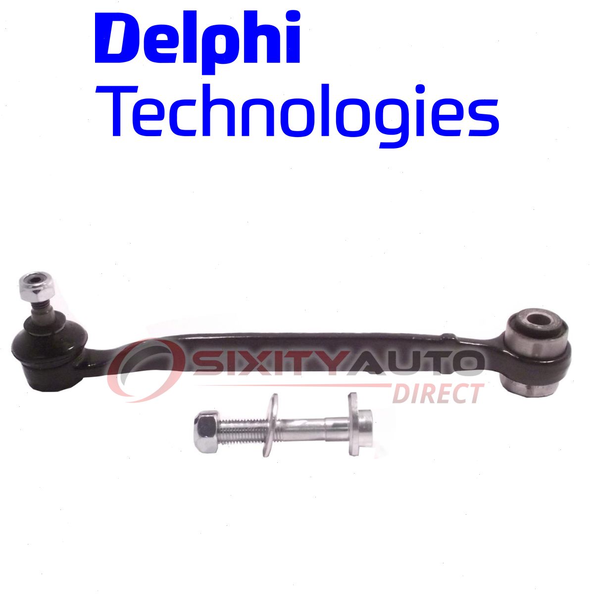 sixity auto direct parts