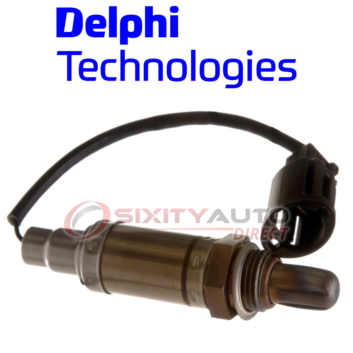sixity auto direct parts