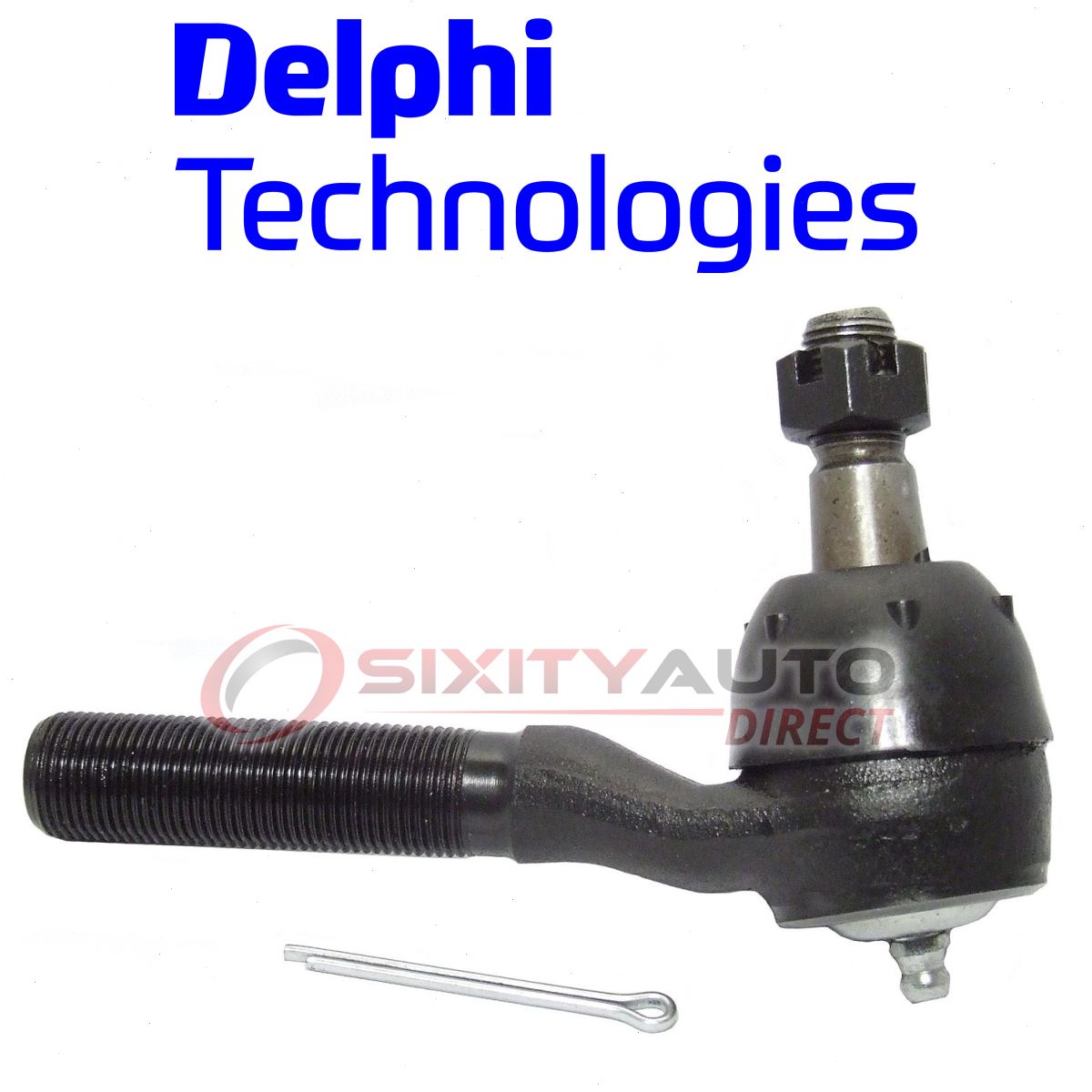 sixity auto direct parts