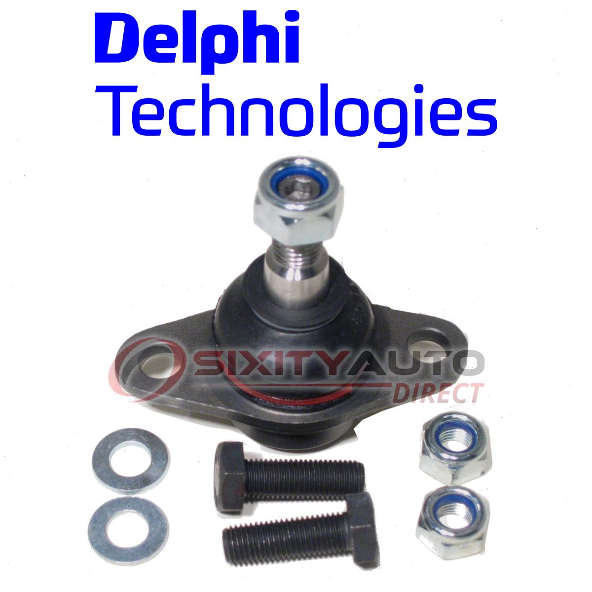 sixity auto direct parts