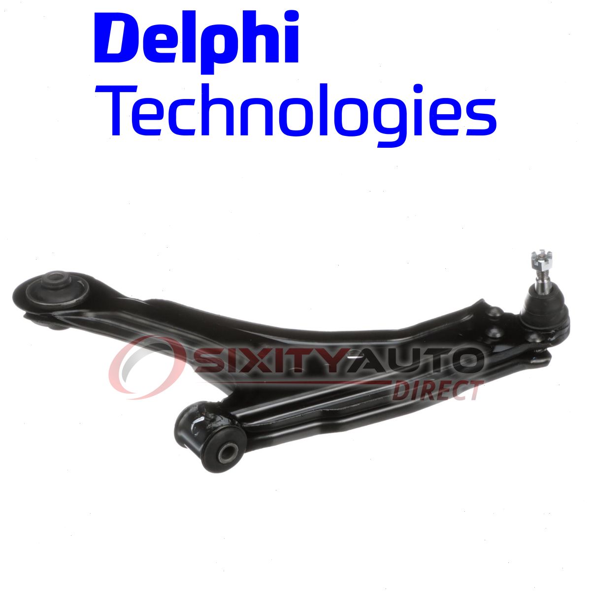 sixity auto direct parts