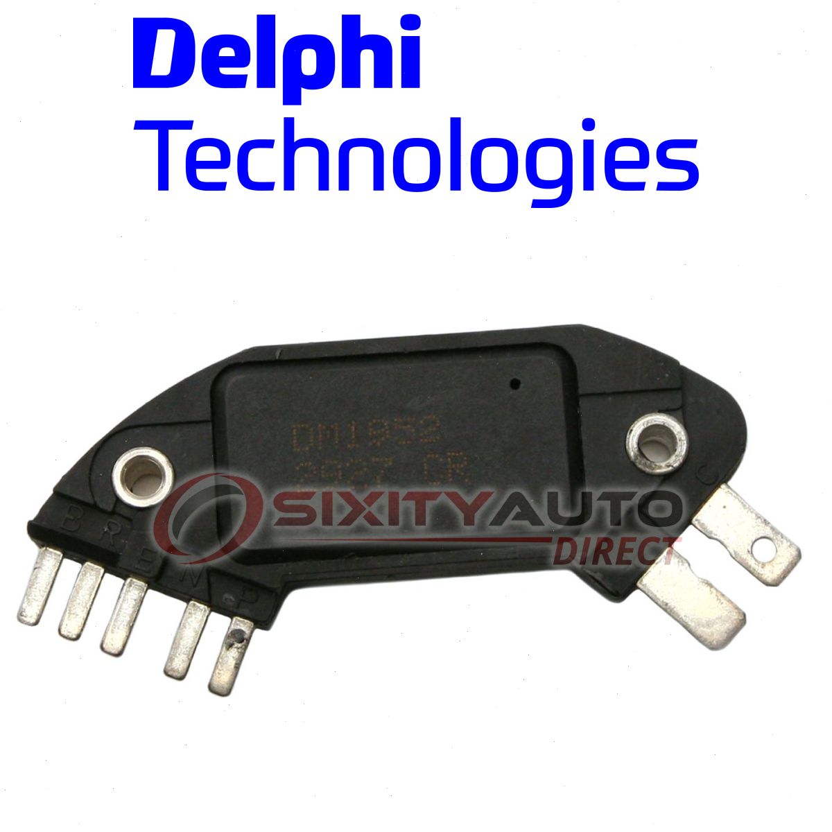 sixity auto direct parts