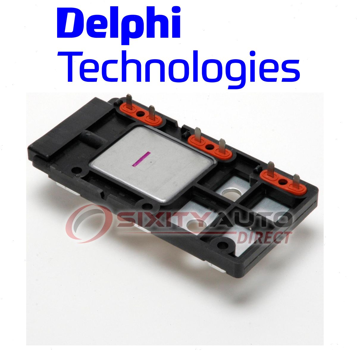 sixity auto direct parts