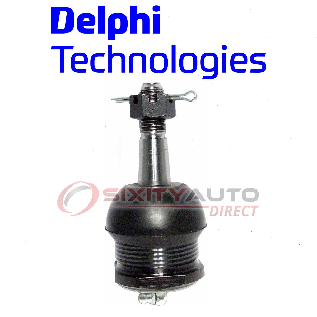 sixity auto direct parts