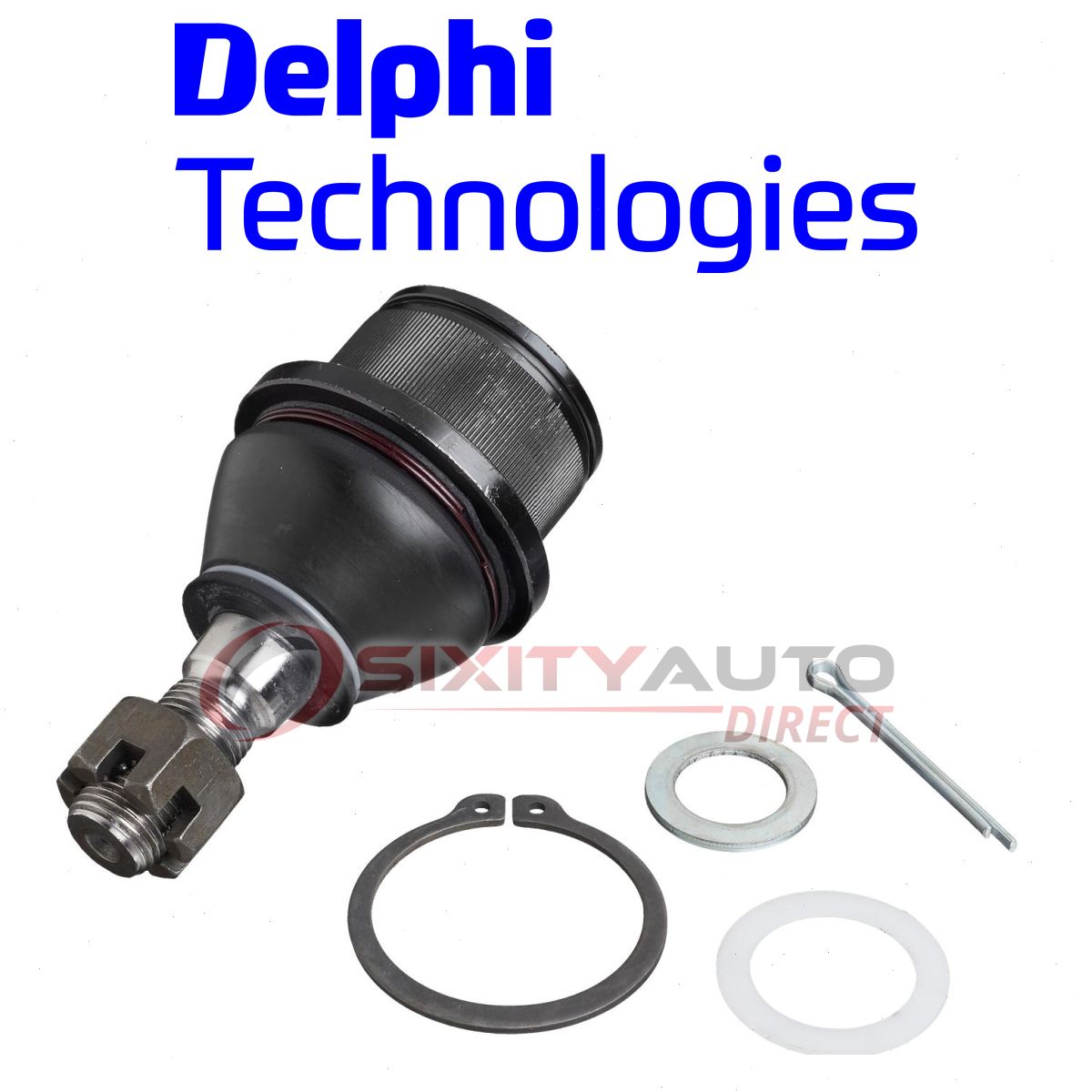 sixity auto direct parts