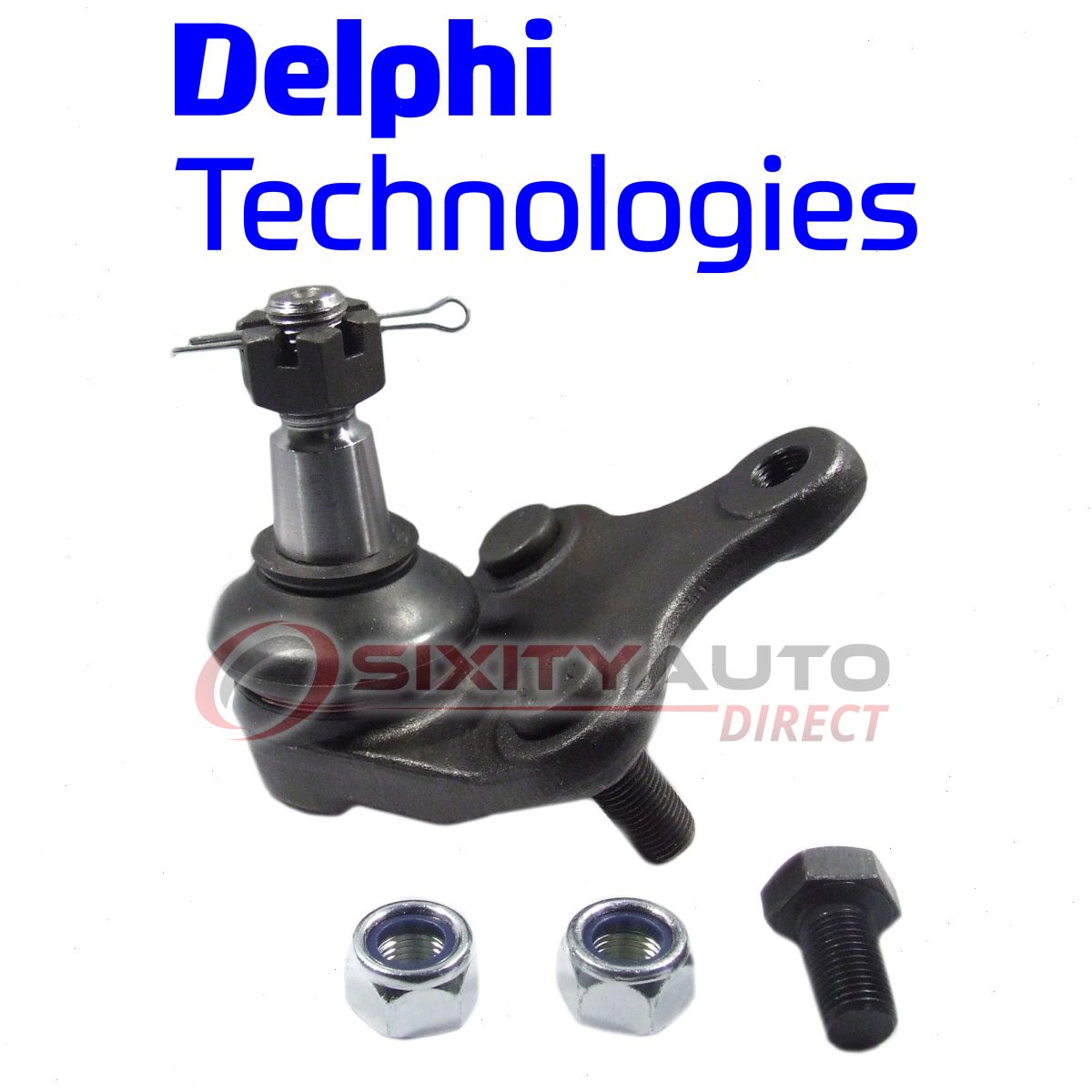 sixity auto direct parts