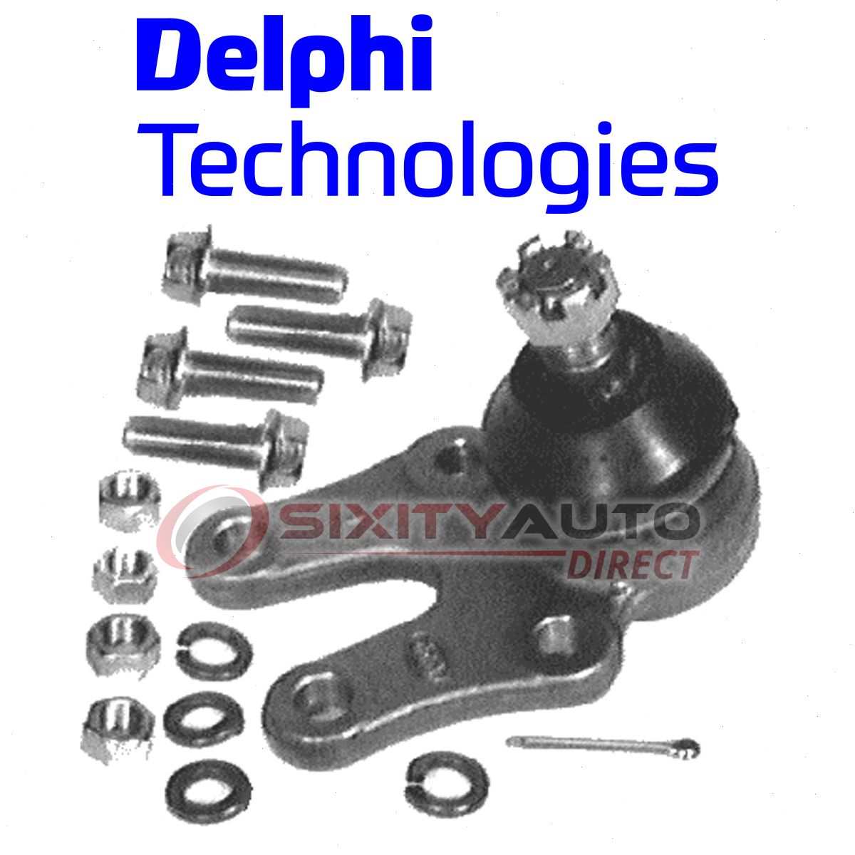sixity auto direct parts