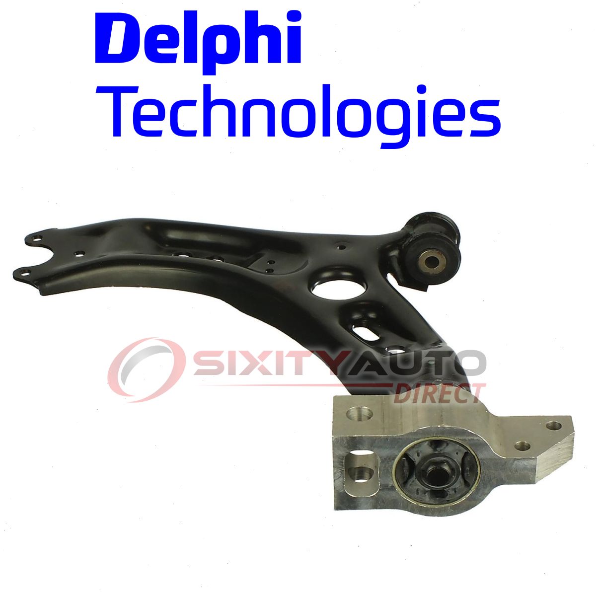 sixity auto direct parts
