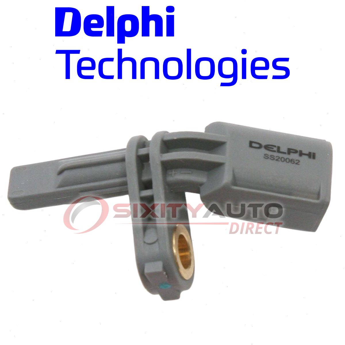 sixity auto direct parts