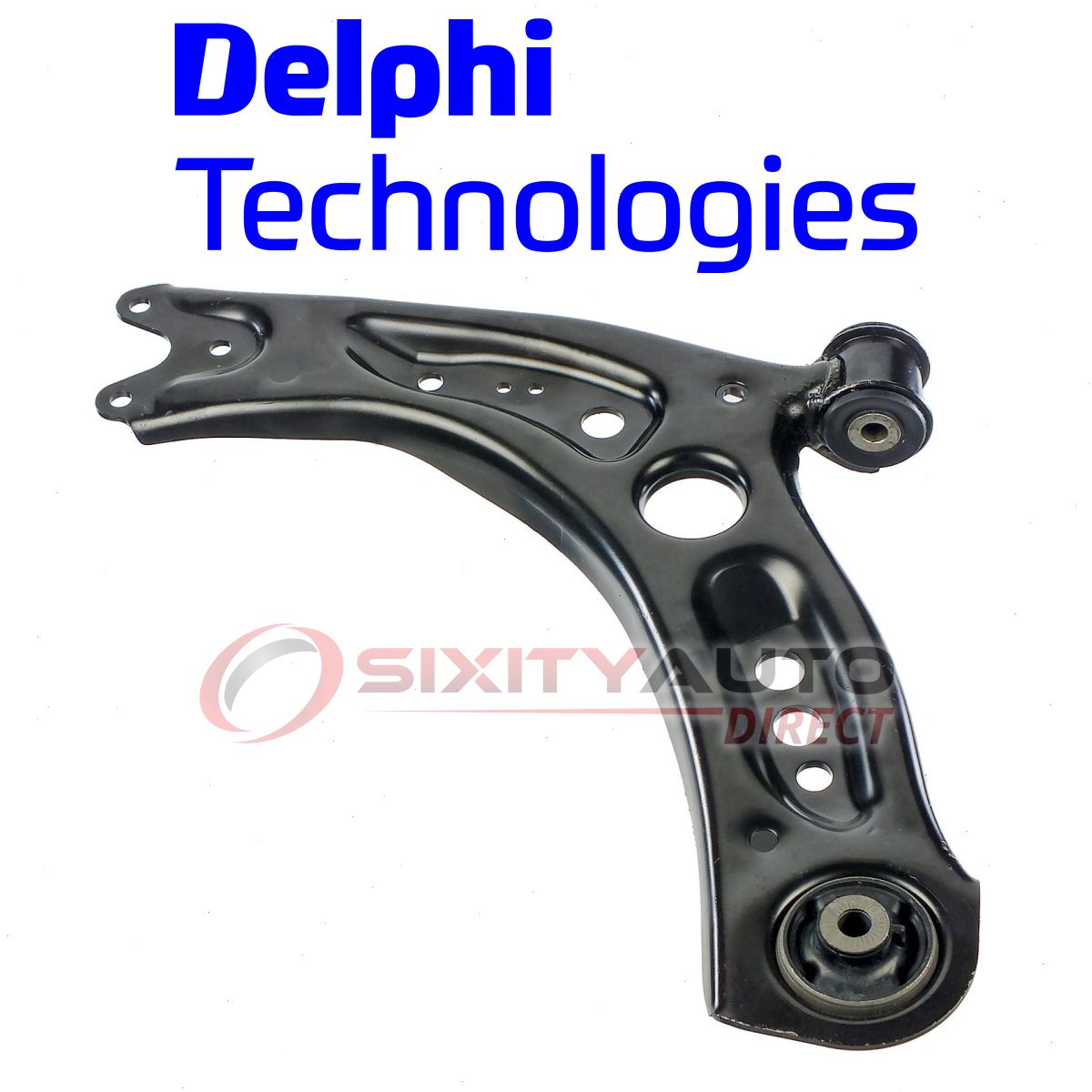 sixity auto direct parts