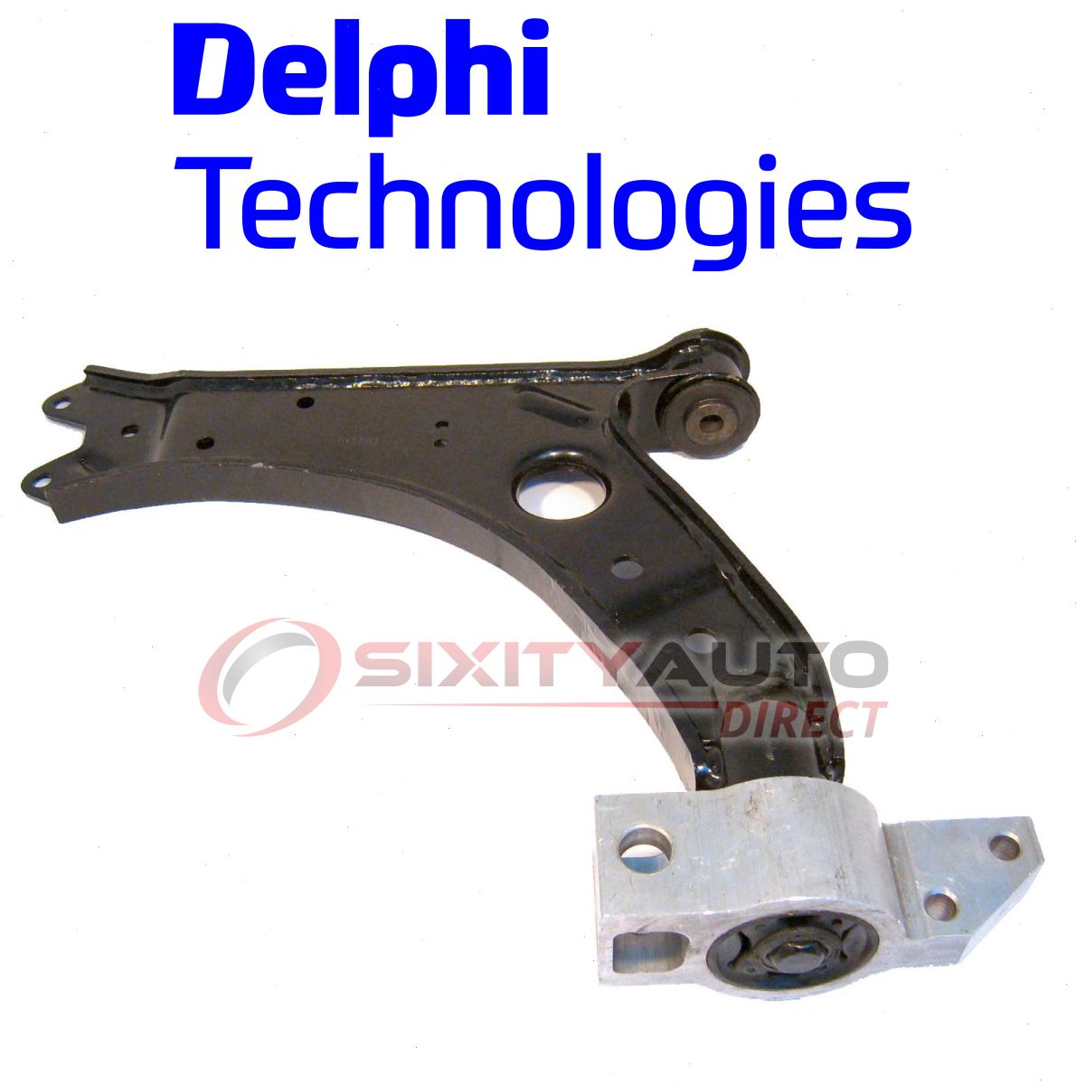 sixity auto direct parts