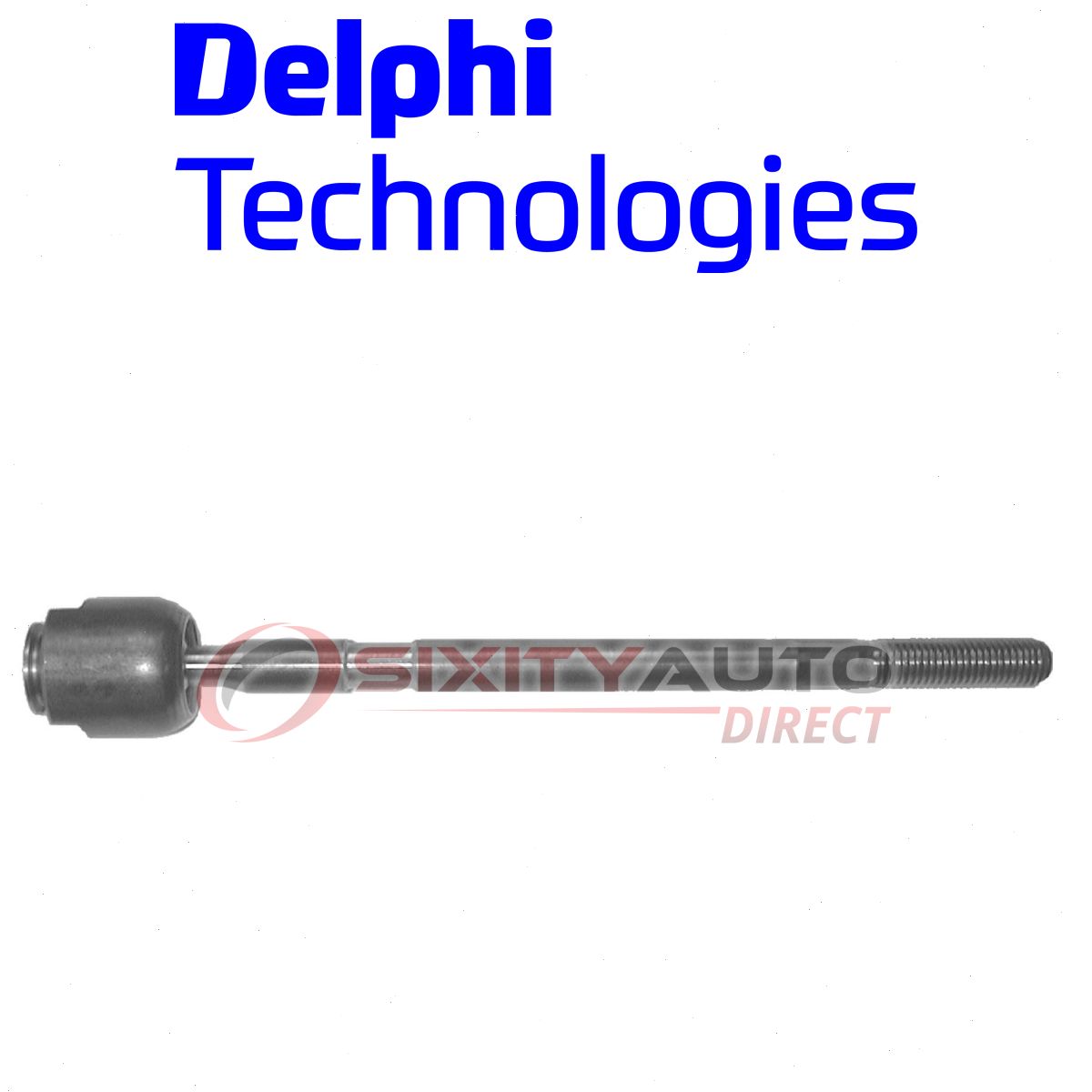 sixity auto direct parts