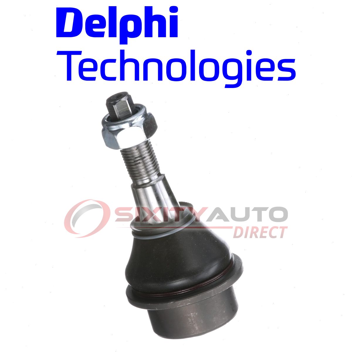 sixity auto direct parts