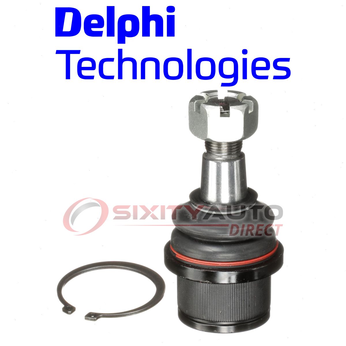 sixity auto direct parts