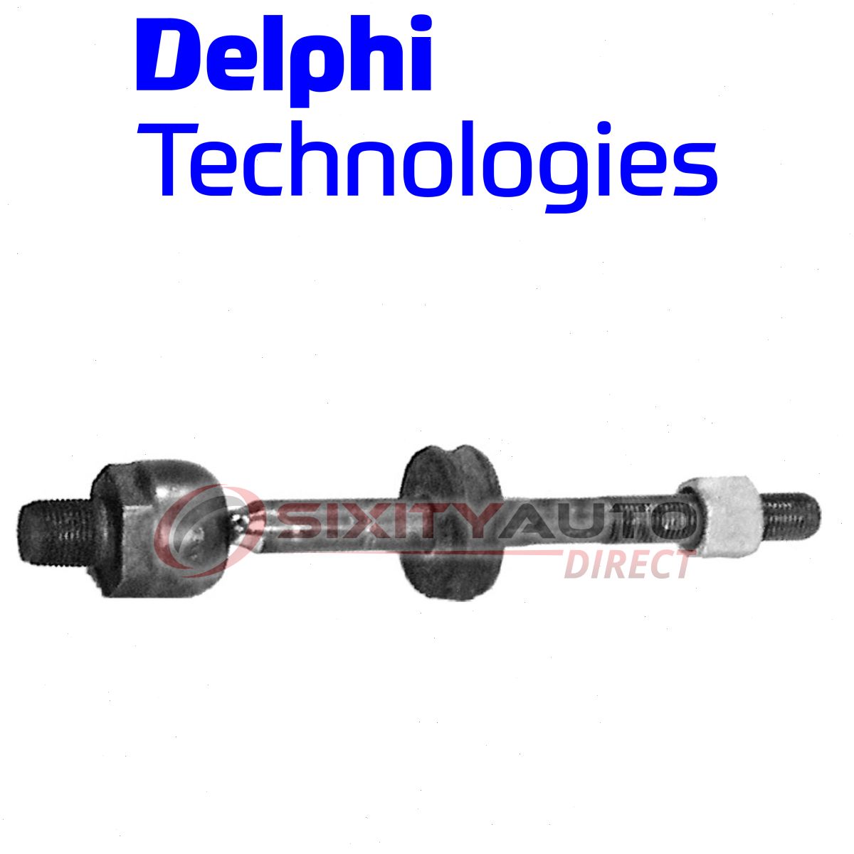 sixity auto direct parts