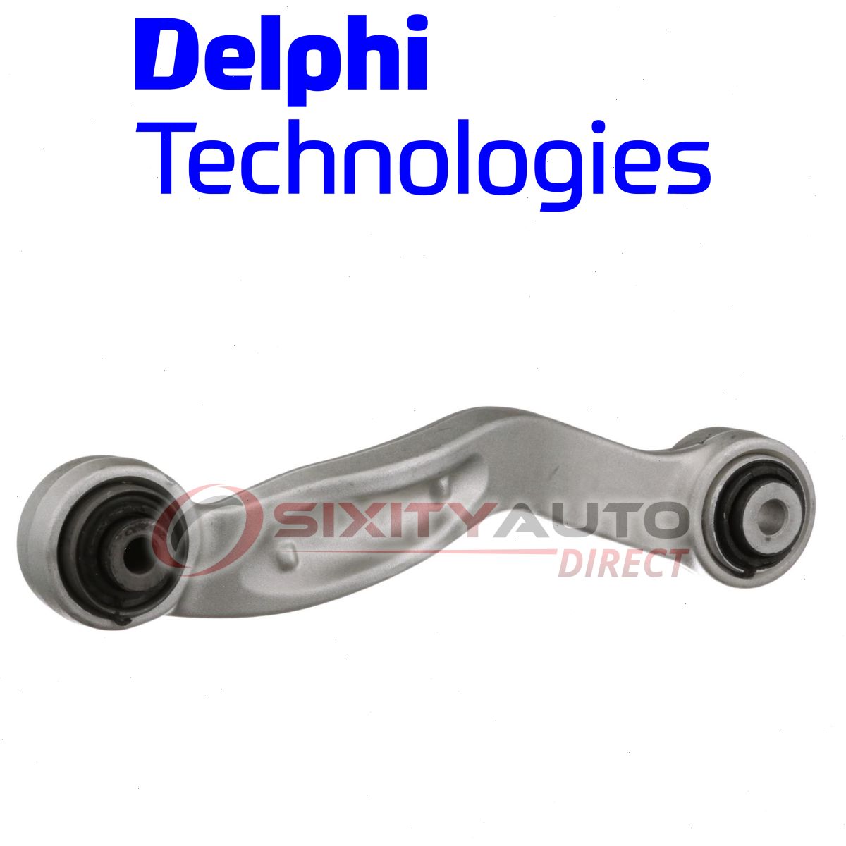 sixity auto direct parts