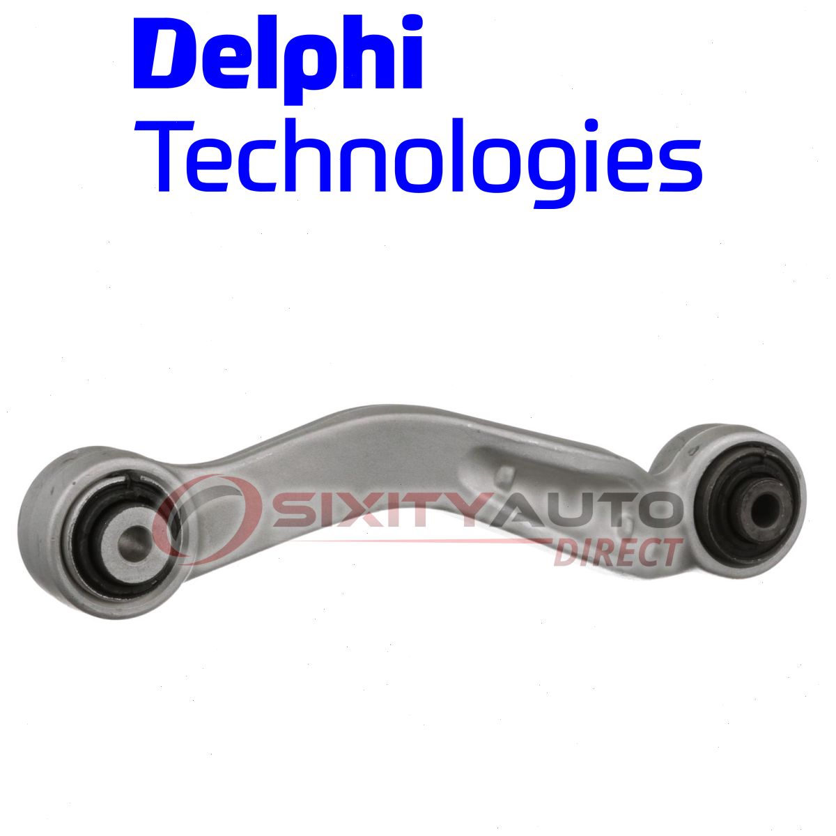 sixity auto direct parts