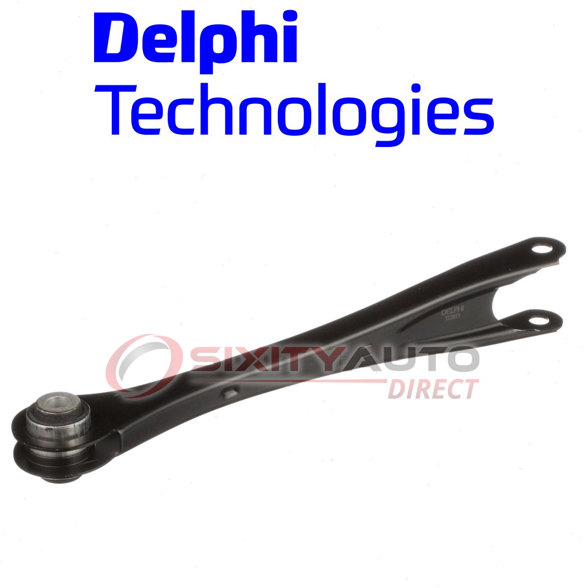 sixity auto direct parts