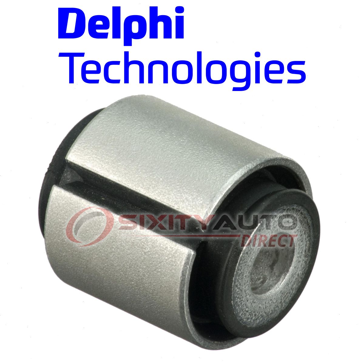 sixity auto direct parts