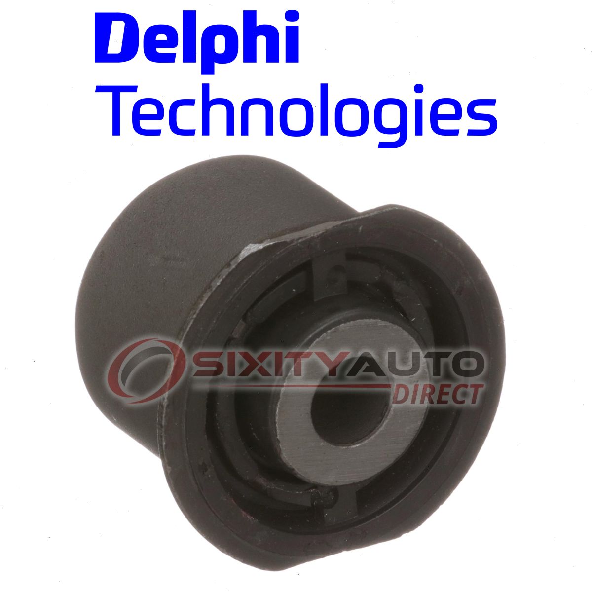 sixity auto direct parts