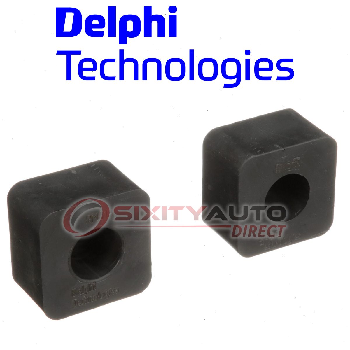 sixity auto direct parts