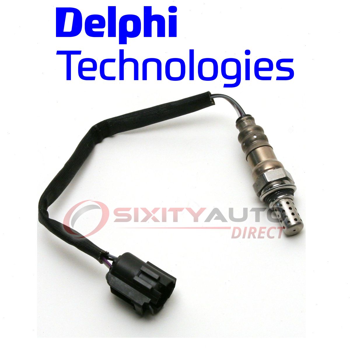 sixity auto direct parts