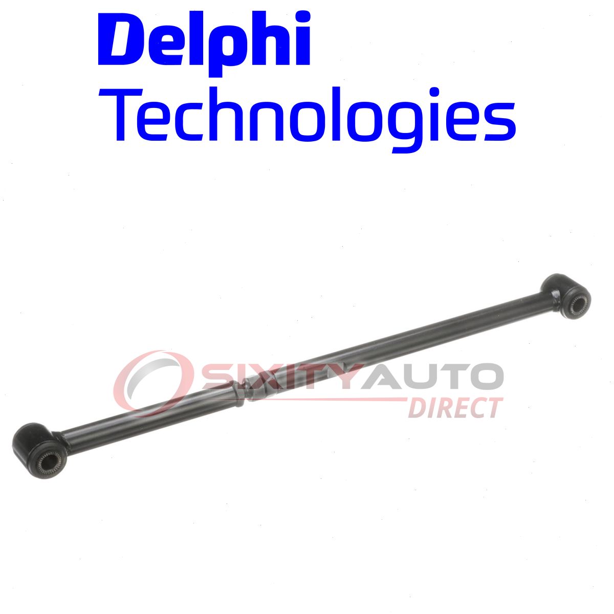 sixity auto direct parts