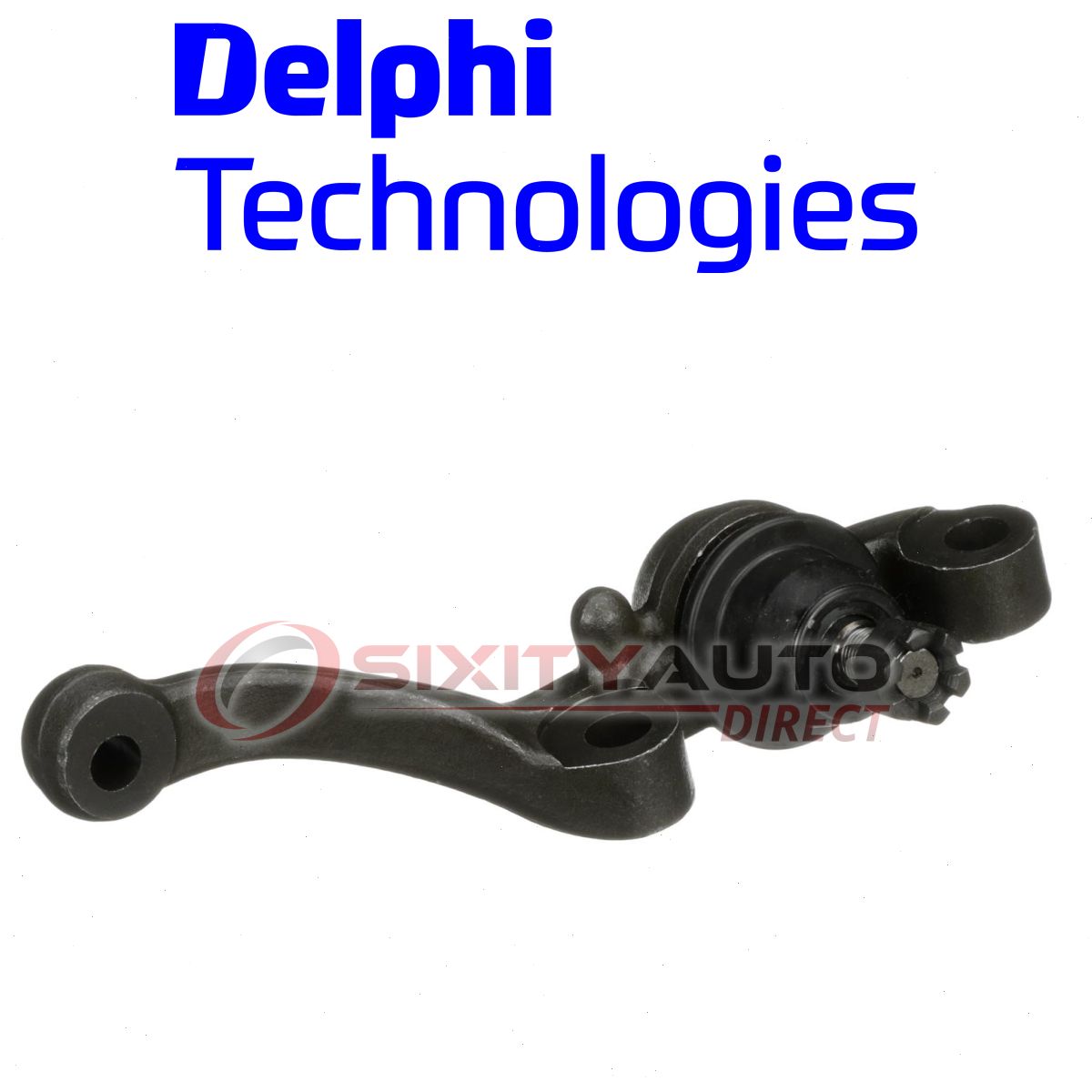 sixity auto direct parts