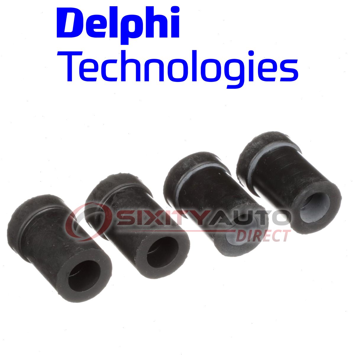 sixity auto direct parts