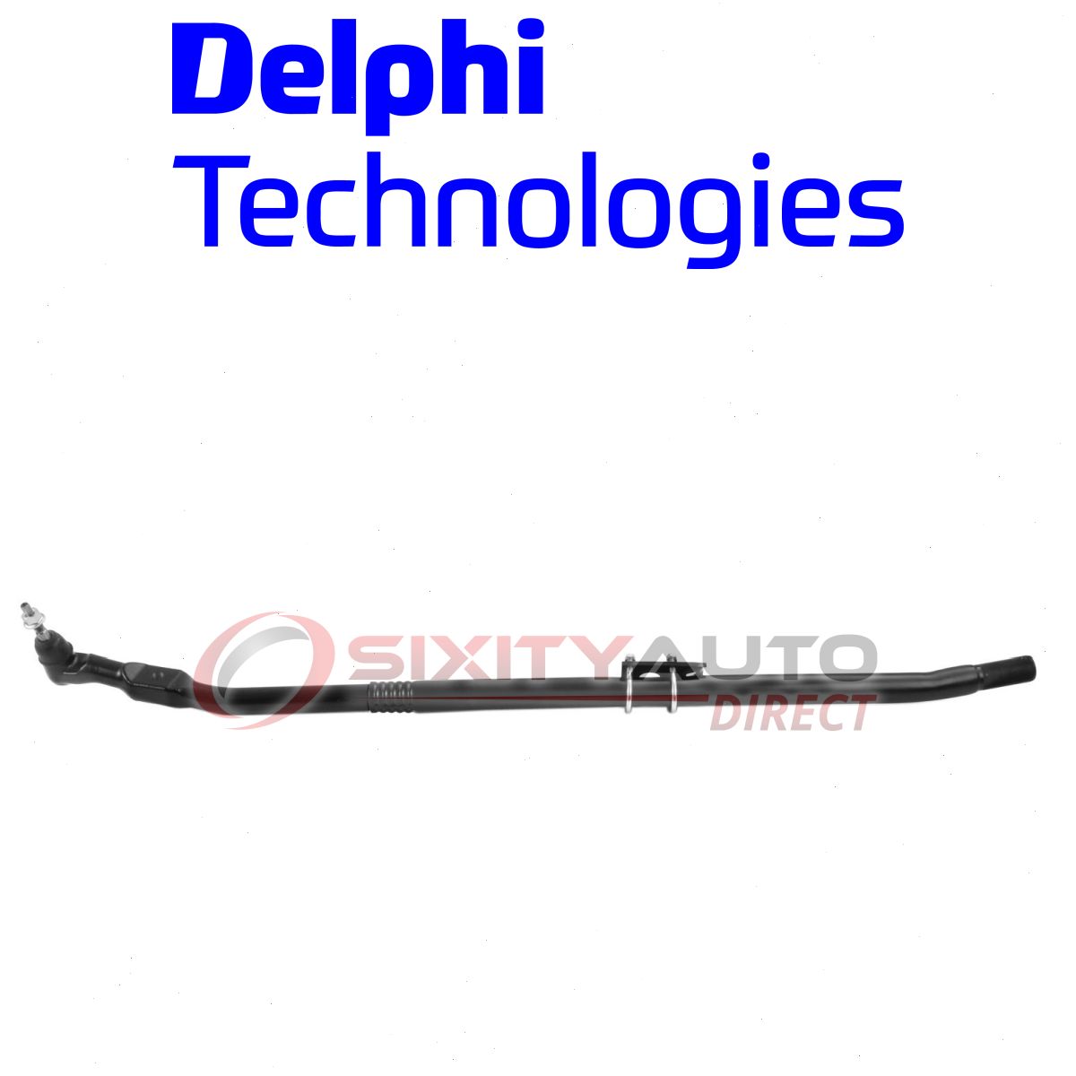 sixity auto direct parts