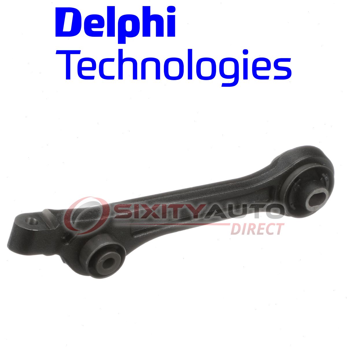 sixity auto direct parts