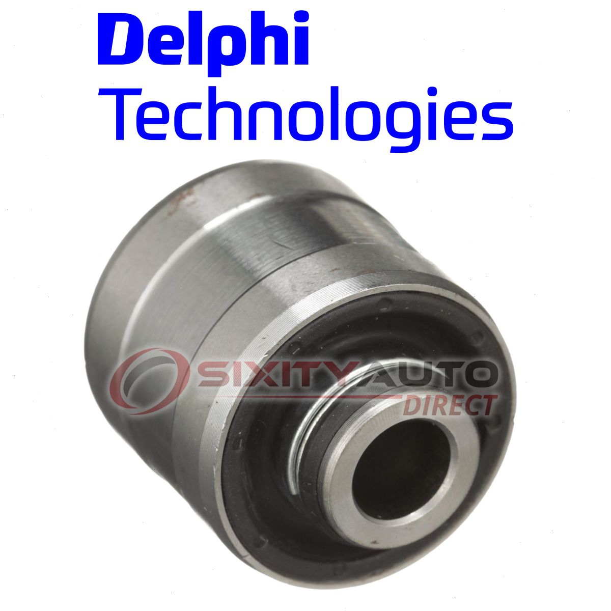 sixity auto direct parts