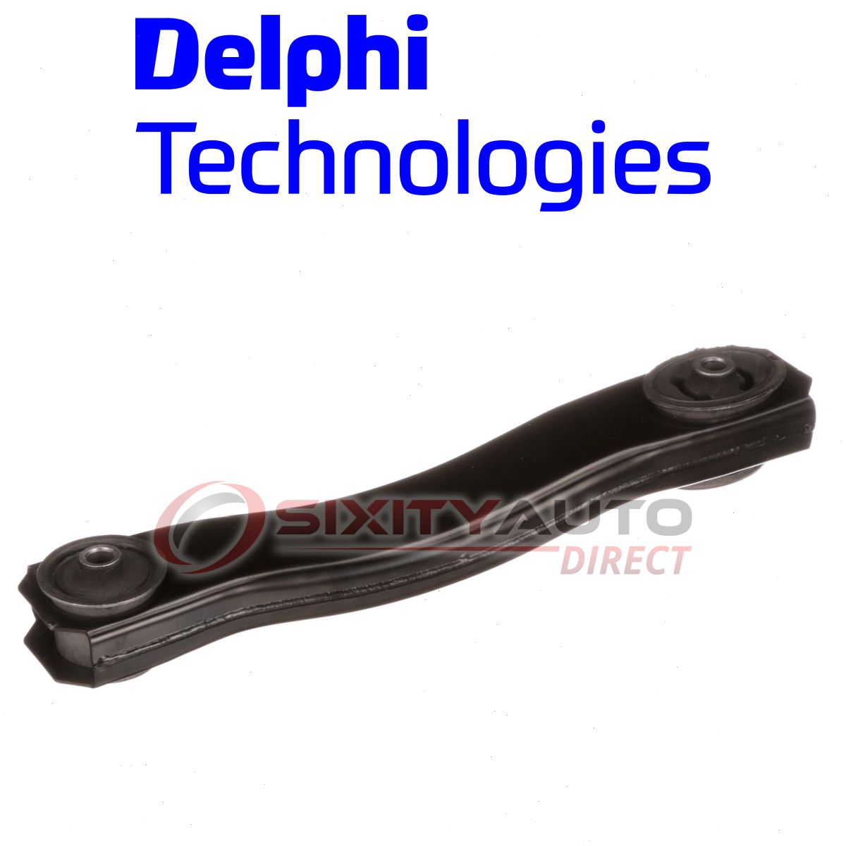 sixity auto direct parts