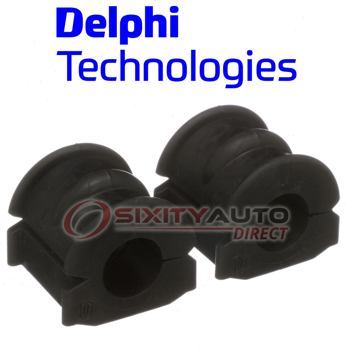 sixity auto direct parts