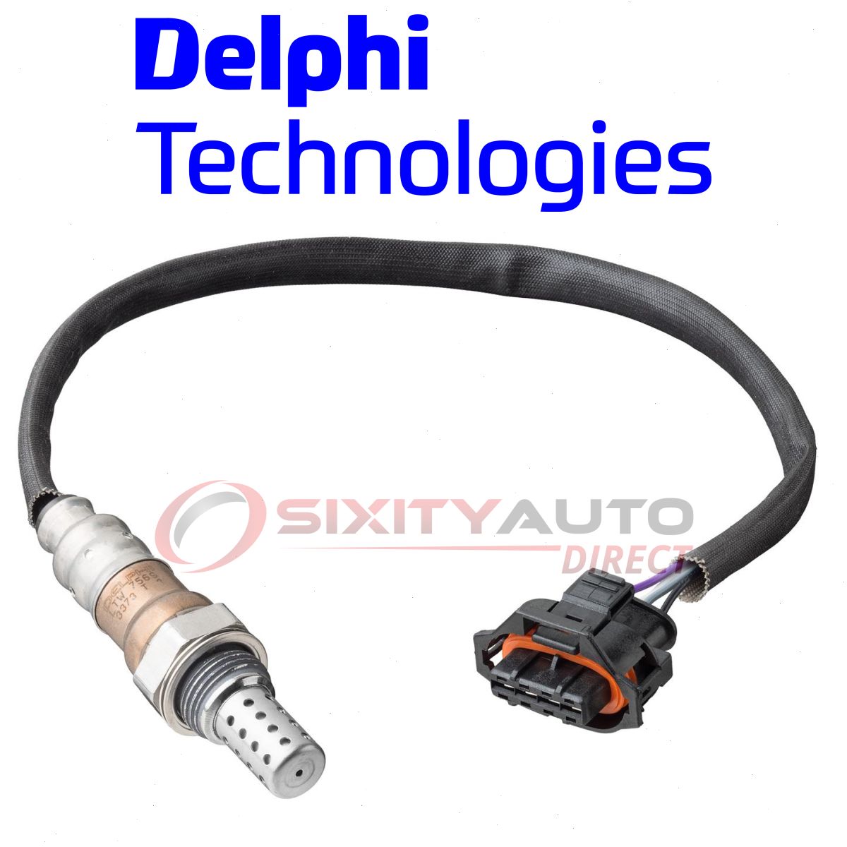 sixity auto direct parts