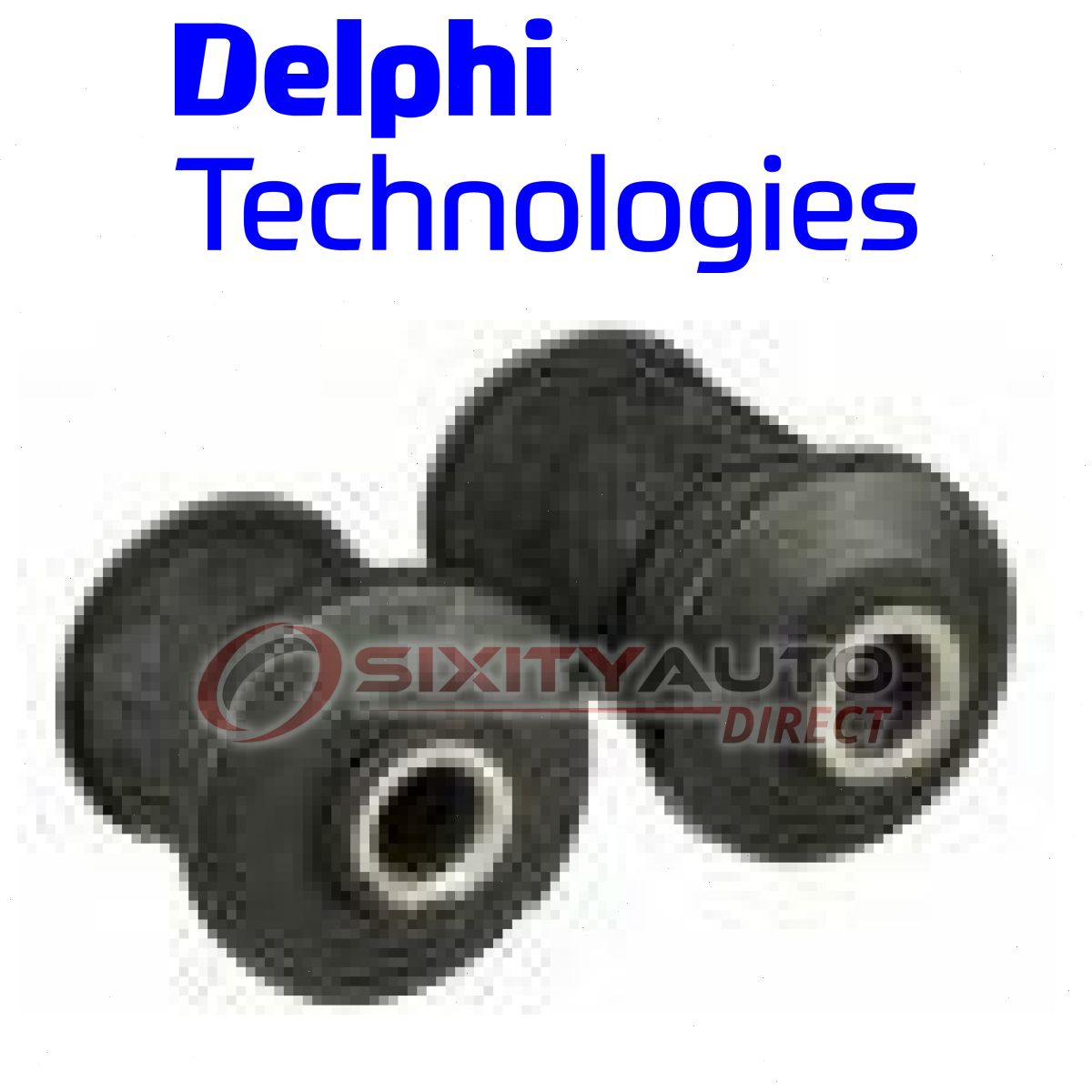 sixity auto direct parts