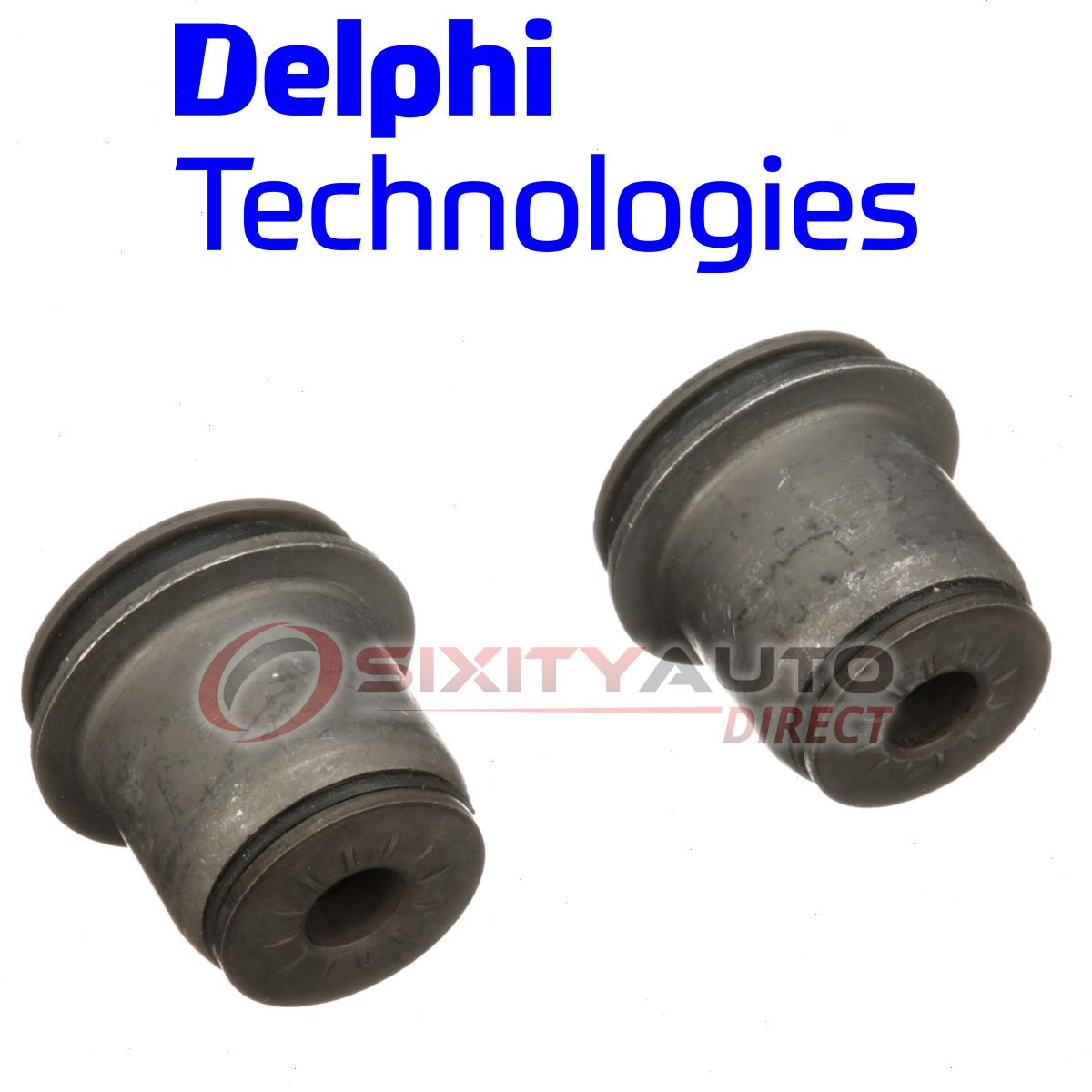 sixity auto direct parts